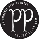 Posey Peddler Flowers & Emporium