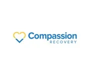 Compassion Recovery Centers - IOP and PHP Programs in California