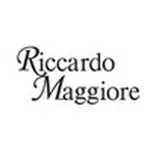 Corrective Color Specialist NYC