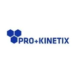 Pro+Kinetix Physical Therapy & Performance - San Diego