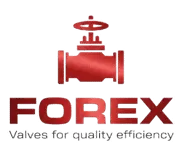 Forex Valves