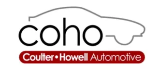 Coho Automotive