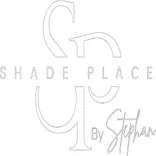 Shade Place by Stephan