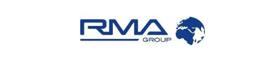 RMA Group Co., Ltd.