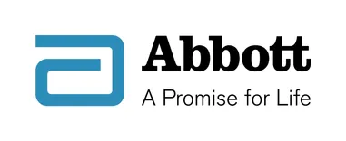 Abbott Laboratories Limited