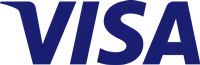 Visa International (Asia-Pacific) LLC.