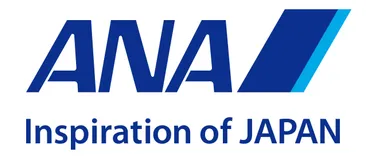 All Nippon Airways Co., Ltd.