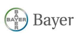 Bayer Thai Co., Ltd.