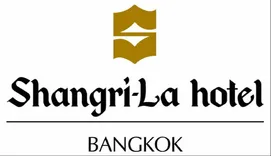 Shangri-La Hotel, Bangkok
