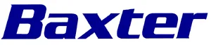 Baxter Healthcare (Thailand) Co., Ltd.