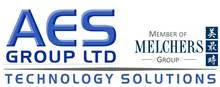 AES Group Ltd.