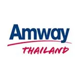 Amway (Thailand) Co., Ltd.