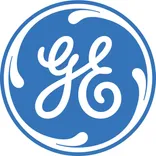 General Electric International Operations Company Inc.