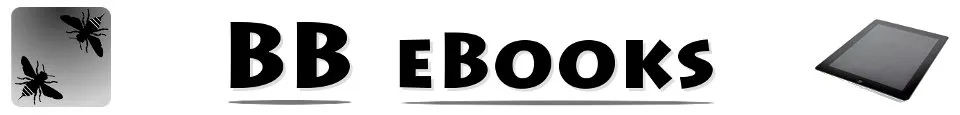 BB eBooks Co., Ltd.