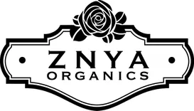 Blessed Products of Asia Co., Ltd. (Znya Organics)
