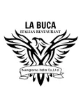 Buongiorno Italia Co., Ltd. (La Buca Restaurant)