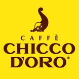 Caffè Chicco d’Oro (Thailand)