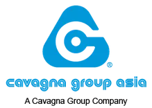 Cavagna Group Asia Ltd.
