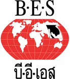 Bangkok Exhibition Services Ltd.