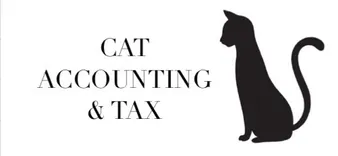 C.A.T. Accounting and Tax CO., LTD.