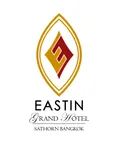 BTS Assets Co., Ltd. (Eastin Grand Hotel Sathorn Bangkok)