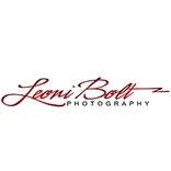 Leoni Bolt Photography