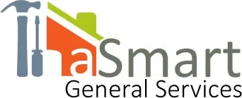 aSmart General Services