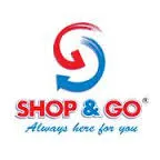 CỬA HÀNG TIỆN LỢI  SHOP AND GO