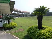 Sân Golf Rạch Chiếc