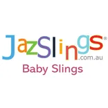 Jazslings Baby Slings