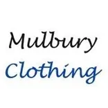 Mulbury Clothing 