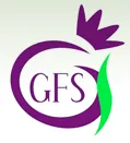 GRAMPIAN FOODS SIAM CO.,LTD.