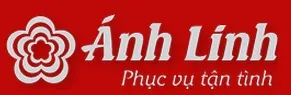 CÔNG TY TNHH TM DV Ánh Linh