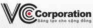 Công ty Cổ phần VCCORP