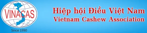 Hiệp Hội Điều Việt Nam
