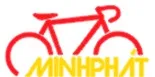 Công Ty xe đạp Minh Phát