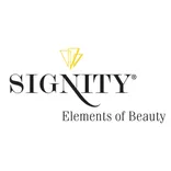 Signity Thailand Ltd.