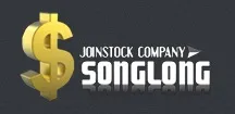 Công ty Cổ phần dịch vụ đòi nợ Song Long 