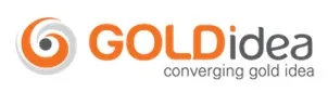 Công ty Truyền thông và quảng cáo Goldidea