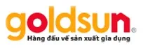 Công ty cổ phần Goldsun Việt Nam
