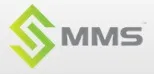 công ty cổ phần MMS 
