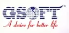 Công ty TNHH Phần mềm Hoàn Cầu – Gsoft