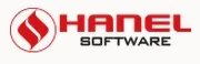 Công ty CP Giải pháp phần mềm Hanel