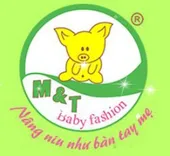 Công ty Dệt May Trung Việt