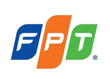 Công ty Hệ thống Thông tin FPT