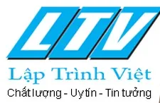 Công ty TNHH Lập Trình Việt