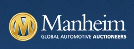 Manheim Asia Pacific Ltd.