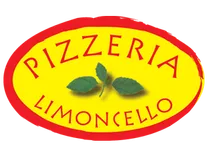 Pizzeria Limoncello 