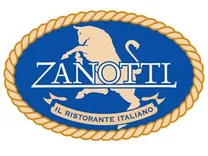 Zanotti Il Ristorante Italiano / Zanotti (Thailand) Ltd. 