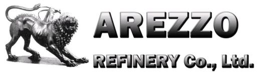 AREZZO REFINERY CO.,LTD.
